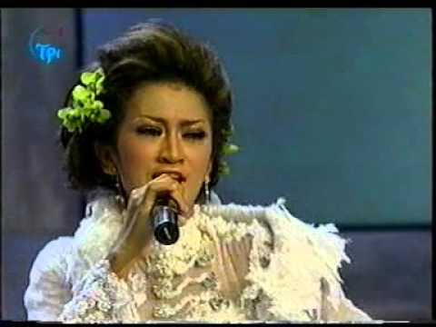 RATU GOYANG - Cover Lola Kdi