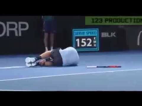 download lagu mp3 mp4 Attitude In Sports, download lagu Attitude In Sports gratis, unduh video klip Attitude In Sports