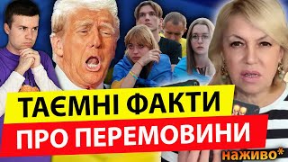 ⚡️ПРЯМИЙ ЕФІР⚡️ ОЛЕНА БЮН ТА МИРОСЛАВ СОЛОНАР