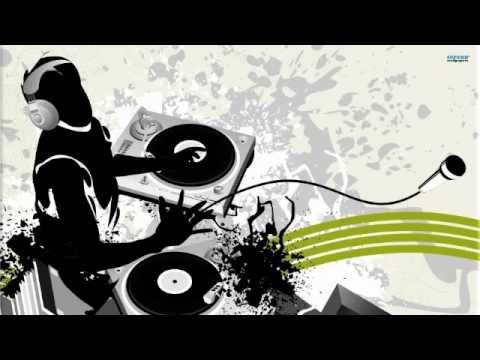 D Ramirez & Mark Knight - System (Original Mix)