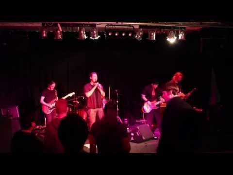 Paranight: Auftritt in Werl (13.09.14) Zusammenschnitt