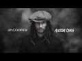Alessia Cara Here JP Cooper Cover