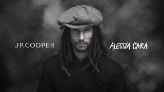Alessia Cara - Here (JP Cooper Cover)