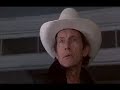 Arc - (teljes film)
