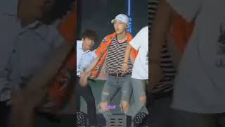 Download lagu suga joget kayak biduan😅#suga #bts #joget mp3