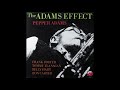Ron Carter  - Now In Our Lives Bonus Track- from The Adams Effect  #roncarterbassist #theadamseffect