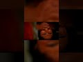 Aunty Lover Forced Sex Guy Must Hot Lady