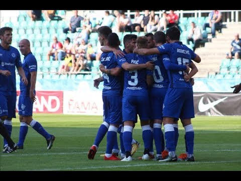 Izvještaj: JK Narva Trans - FK Željezničar ...