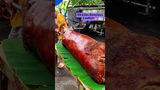 Download lagu Follow me on Facebook  for more videos.❤ https://www.facebook.com/share/16GArYvGuq/ mp3