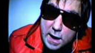 Karl Bartos - Reality