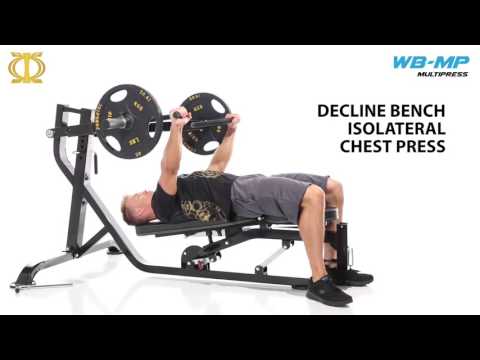 Multi Press Machine Multi Press Latest Price Manufacturers