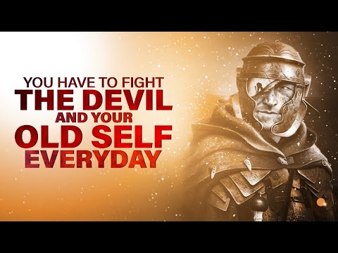 The Secret To The Power Of Prayer.....This Is Why It's Important to Pray