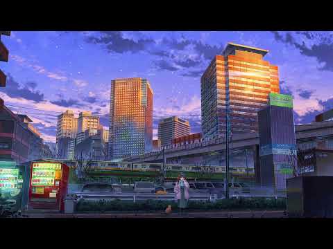 UK Hardcore/Happy Hardcore October Mix 2019 Mixed by DJ KyuubiRaver