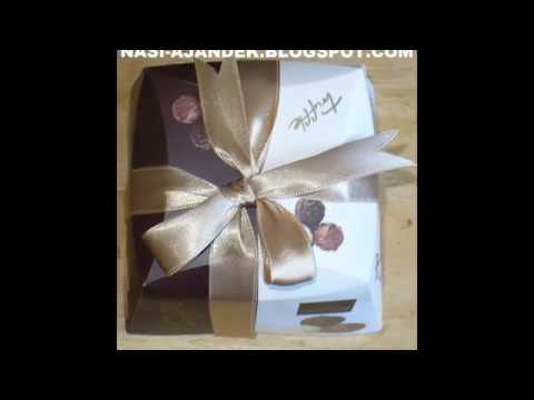 ELIT GOURMET TRUFFLES TURKEY: MILK,WHITE, DARK CHOCOLATE TRUFFLE