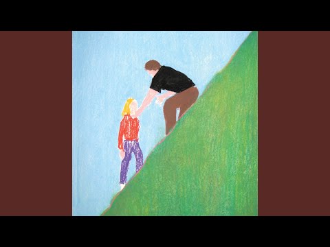 And By Always - White Fence