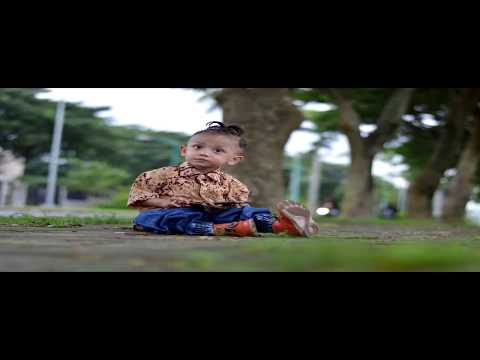 #nattirootz "FUCK NDX AKA" (LAGU DISS NDX A.K.A ) hiphop 2018