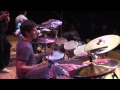 Allan Holdsworth & Alan Pasqua - PROTOCOSMOS (Live) feat Chad Wackerman and Jimmy Haslip