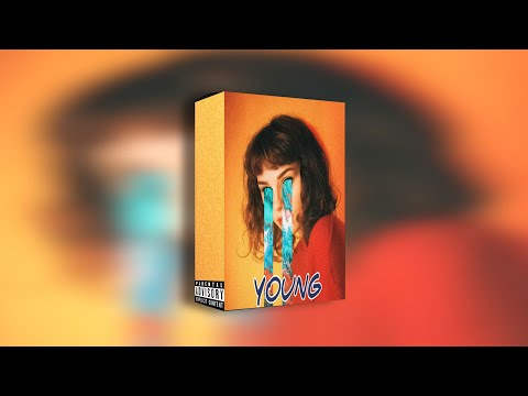 [FREE] PIANO LOOP KIT/SAMPLE PACK 2020 - "YOUNG" | FREE TRAP LOOPS