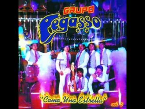 Pegasso - Yazmin