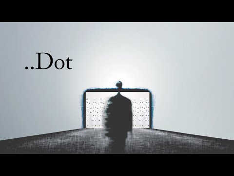 映像メディア学科 『..Dot』