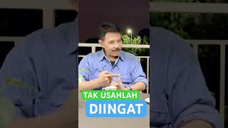 Download lagu LUPAKANLAH DUA HAL INI mp3