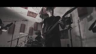 Video DUSTBORN - Mind Astray (Official music video)