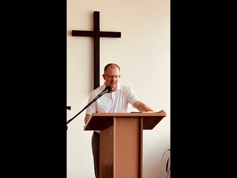 Dariusz Wojciechowski - Odpocznijcie nieco