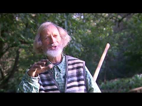 Richtige Kompostierung - Permakultur | Familie Langerhorst | Jakobus L.