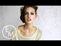 Young Wonder - To You (Ambassadeurs Remix ...