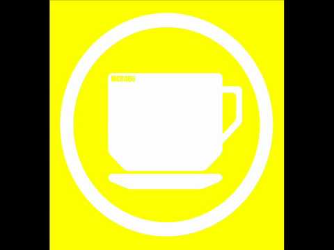 [MCR006] Louie Cut - Irish Coffee