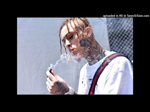 [FREE] "furry" LIL SKIES type beat (prod. @homelessk1ng + @1chainzbruh)