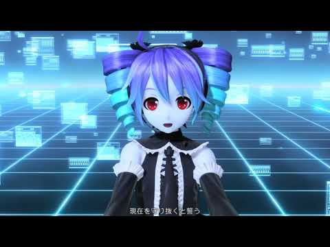 【重音テト】The Intense Voice of Kasane Teto【UTAUカバー】