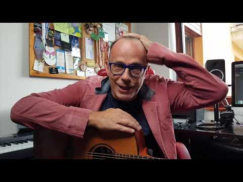 MPD 562 - Będzie lepiej!