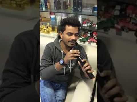 Aamir khan Anwars fashion week season 2 