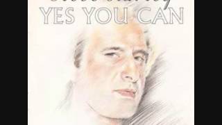 Steve Harley / Promises.