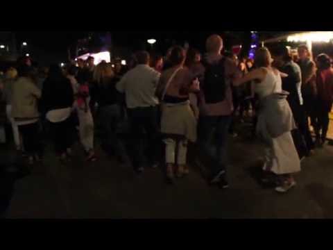 46th Festival Interceltique Lorient 2016 - The big music party