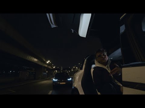 Лобстер - В Книге всё было по-другому