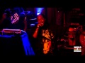 Morgan Heritage Live - Hail Rastafari / Jah Works to Do @ Patronaat, Haarlem (NL) - World A Reggae Morgan Heritage Live - Hail Rastafari / Jah Works to Do @ Patronaat, Haarlem (NL)