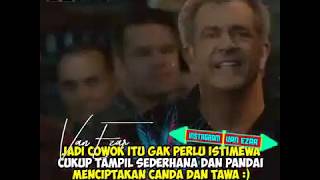 Download lagu CocoFun Story Wa 30 Detik Keren mp3