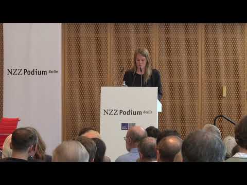 Video-Thumbnail von YouTube