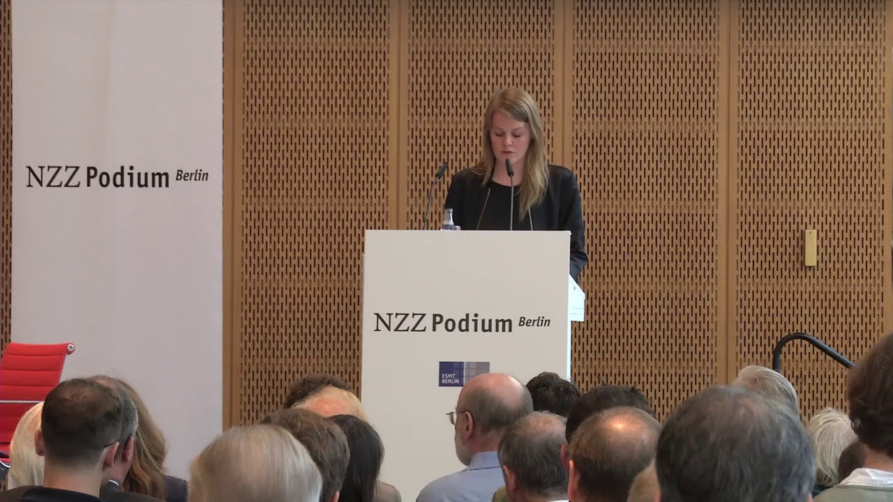 Video-Thumbnail von YouTube