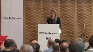 Video-Thumbnail von YouTube