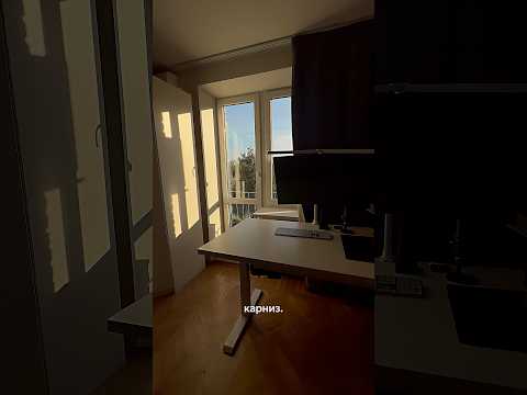 Стоит ли переплачивать за электрокарниз? Честное мнение. #распаковка #обзор #onviz