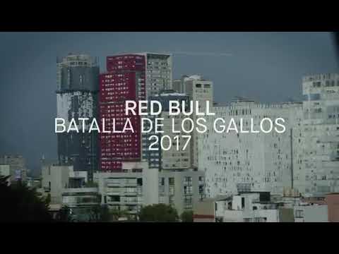 ARKANO, PEPE GRILLO, REDENCIÓN, JOTA, GAVIRIA, SKONE Y MÁS - RIMA Y NO LLORES | VIDEO OFICIAL 