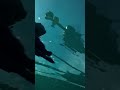 How to Get a Head Start in Warzone 2 #shorts