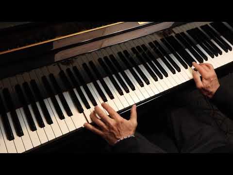 Dreams Bright and Beautiful by Martha Mier