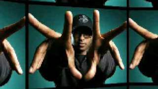 KENNA - Black Goodbye Ride