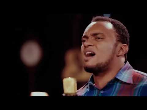Semear - Daniel Melk