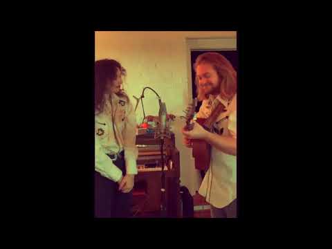 Junk by Paul McCartney performed by Kiely Connell & Guthrie Brown