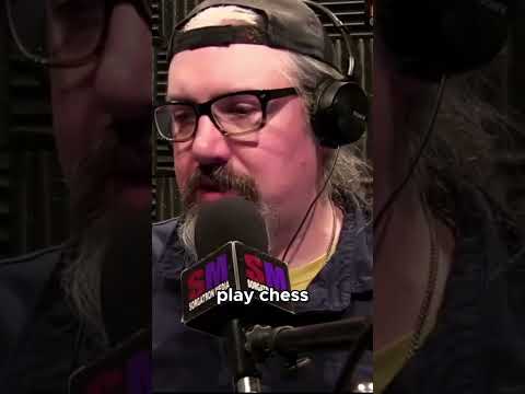 ♟️ Duolingo Adds Chess! Learn to Play from Zero – or Pick Up Where You Left Off